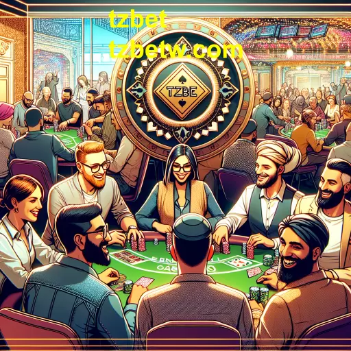 A Importância da Comunidade nos Jogos Online