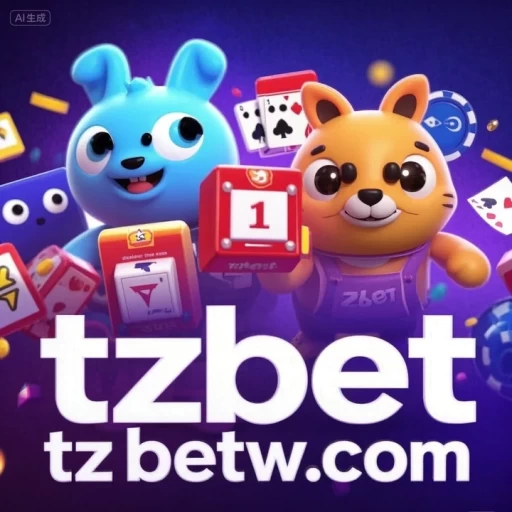 tzbet